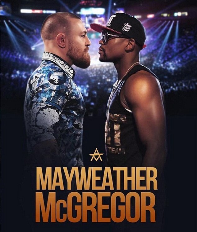 Watch-Mayweather-vs-McGregor-Online.jpg