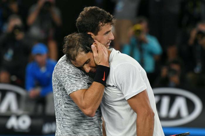 grigor-dimitrov-the-loss-to-nadal-hunts-me-down-at-night-i-could-have-beat-federer-too-.jpg