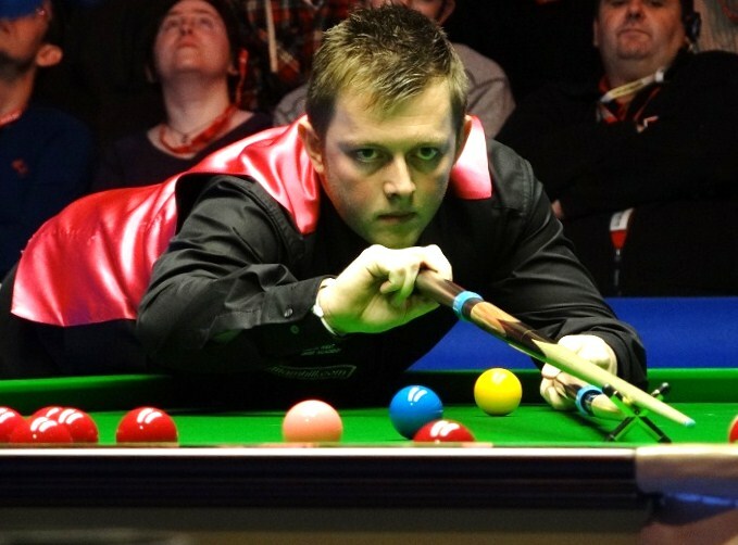 Mark_Allen_Snooker_UK_Championship_2011.JPG