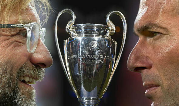 Real-Madrid-Liverpool-Champions-League-final-963319.jpg