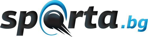 Logo Sporta