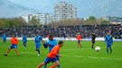 Данаил Христов