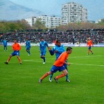 Данаил Христов