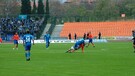 Данаил Христов
