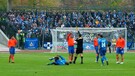 Данаил Христов