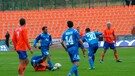 Данаил Христов