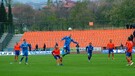 Данаил Христов