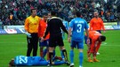 Данаил Христов