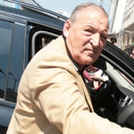 Димитър Пенев Димитър Пенев