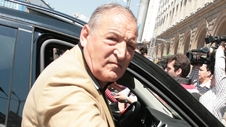 Димитър Пенев