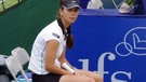 Цветана Пиронкова