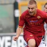 Daniele De Rossi