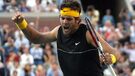 Дел Потро детронира Федерер на US Open