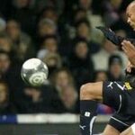 Бордо прекърши Лион с 1:0 като гост