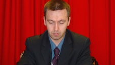 Гата Камски
