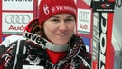 Световна купа Банско 2009