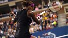 Ким Клайстерс спечели US Open  за втори път