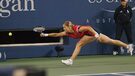 Ким Клайстерс спечели US Open  за втори път