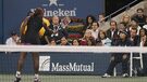 Ким Клайстерс спечели US Open  за втори път