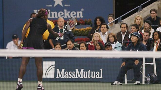 Ким Клайстерс спечели US Open  за втори път