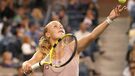 Ким Клайстерс спечели US Open  за втори път