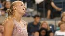Ким Клайстерс спечели US Open  за втори път