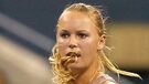 Ким Клайстерс спечели US Open  за втори път