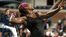 Ким Клайстерс спечели US Open  за втори път