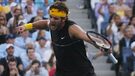Дел Потро детронира Федерер на US Open