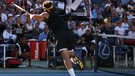 Дел Потро детронира Федерер на US Open