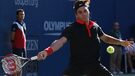 Дел Потро детронира Федерер на US Open