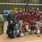 Атаро 2009 Атаро 2009