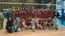 Атаро 2009