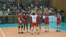 Атаро 2009