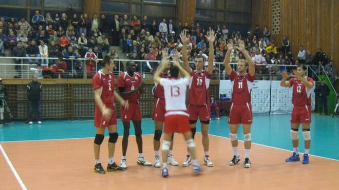Атаро 2009