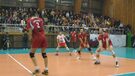 Атаро 2009