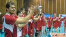 Атаро 2009