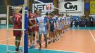 Атаро 2009