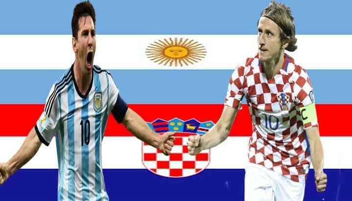 Watch-Live-Stream-Online-Free-Argentina-vs-Croatia-World-Cup-Matches-Live-Online.jpg