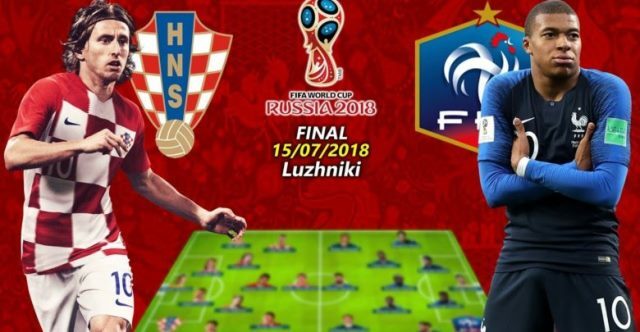 2018-fifa-world-cup-final-france-vs-croatia-lineups-score-.jpg