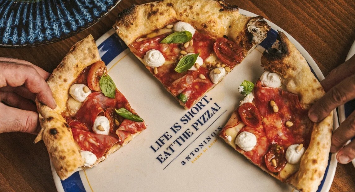 pizza domes.jpg